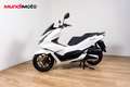 Honda PCX 125 - thumbnail 8