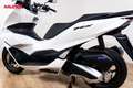 Honda PCX 125 - thumbnail 10