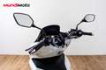 Honda PCX 125 - thumbnail 11