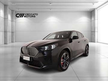 edrive 20 MSport Pro