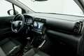 Citroen C3 Aircross Puretech S&S C-Series 110 Blanco - thumbnail 37