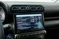 Citroen C3 Aircross Puretech S&S C-Series 110 Blanco - thumbnail 28