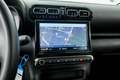 Citroen C3 Aircross Puretech S&S C-Series 110 Blanco - thumbnail 33