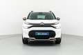 Citroen C3 Aircross Puretech S&S C-Series 110 Blanco - thumbnail 2