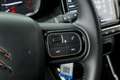 Citroen C3 Aircross Puretech S&S C-Series 110 Blanco - thumbnail 20