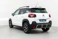 Citroen C3 Aircross Puretech S&S C-Series 110 Blanco - thumbnail 9