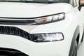 Citroen C3 Aircross Puretech S&S C-Series 110 Blanco - thumbnail 10