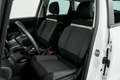Citroen C3 Aircross Puretech S&S C-Series 110 Blanco - thumbnail 13