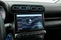 Citroen C3 Aircross Puretech S&S C-Series 110 Blanco - thumbnail 30