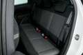 Citroen C3 Aircross Puretech S&S C-Series 110 Blanco - thumbnail 38