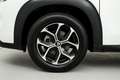 Citroen C3 Aircross Puretech S&S C-Series 110 Blanco - thumbnail 11