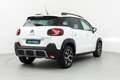 Citroen C3 Aircross Puretech S&S C-Series 110 Blanco - thumbnail 6