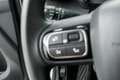 Citroen C3 Aircross Puretech S&S C-Series 110 Blanco - thumbnail 22