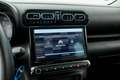 Citroen C3 Aircross Puretech S&S C-Series 110 Blanco - thumbnail 31