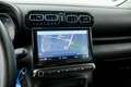 Citroen C3 Aircross Puretech S&S C-Series 110 Blanco - thumbnail 32