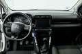 Citroen C3 Aircross Puretech S&S C-Series 110 Blanco - thumbnail 12