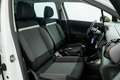 Citroen C3 Aircross Puretech S&S C-Series 110 Blanco - thumbnail 15