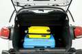 Citroen C3 Aircross Puretech S&S C-Series 110 Blanco - thumbnail 16