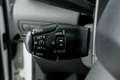 Citroen C3 Aircross Puretech S&S C-Series 110 Blanco - thumbnail 25
