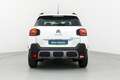 Citroen C3 Aircross Puretech S&S C-Series 110 Blanco - thumbnail 4