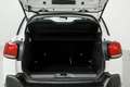 Citroen C3 Aircross Puretech S&S C-Series 110 Blanco - thumbnail 17