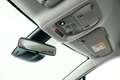 Citroen C3 Aircross Puretech S&S C-Series 110 Blanco - thumbnail 36
