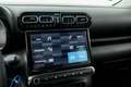 Citroen C3 Aircross Puretech S&S C-Series 110 Blanco - thumbnail 29