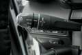 Citroen C3 Aircross Puretech S&S C-Series 110 Blanco - thumbnail 24