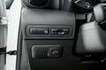 Citroen C3 Aircross Puretech S&S C-Series 110 Blanco - thumbnail 26