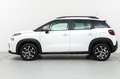 Citroen C3 Aircross Puretech S&S C-Series 110 Blanco - thumbnail 8