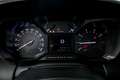 Citroen C3 Aircross Puretech S&S C-Series 110 Blanco - thumbnail 14