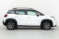 Citroen C3 Aircross Puretech S&S C-Series 110 Blanco - thumbnail 7
