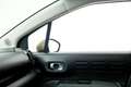 Citroen C3 Aircross Puretech S&S C-Series 110 Blanco - thumbnail 35