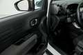 Citroen C3 Aircross Puretech S&S C-Series 110 Blanco - thumbnail 18