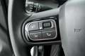 Citroen C3 Aircross Puretech S&S C-Series 110 Blanco - thumbnail 23