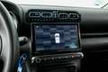 Citroen C3 Aircross Puretech S&S C-Series 110 Blanco - thumbnail 34