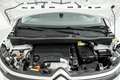 Citroen C3 Aircross Puretech S&S C-Series 110 Blanco - thumbnail 39