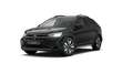 Volkswagen Taigo 1.0 TSI GOAL LED APP-CON SITZH PRIVACY Schwarz - thumbnail 2