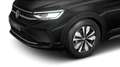 Volkswagen Taigo 1.0 TSI GOAL LED APP-CON SITZH PRIVACY Schwarz - thumbnail 4