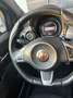 Abarth 595 1.4 16v t. t-jet turismo 160cv E6 - thumbnail 7
