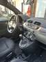 Abarth 595 1.4 16v t. t-jet turismo 160cv E6 - thumbnail 5