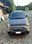 Abarth 595 1.4 16v t. t-jet turismo 160cv E6 - thumbnail 1