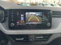Skoda Scala 1.0 TSI TOUR BLACK *MATRIX *RKAM *CARPLAY *DAB *S Weiß - thumbnail 12