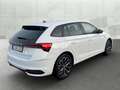 Skoda Scala 1.0 TSI TOUR BLACK *MATRIX *RKAM *CARPLAY *DAB *S Weiß - thumbnail 4