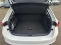 Skoda Scala 1.0 TSI TOUR BLACK *MATRIX *RKAM *CARPLAY *DAB *S Weiß - thumbnail 14