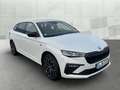 Skoda Scala 1.0 TSI TOUR BLACK *MATRIX *RKAM *CARPLAY *DAB *S Weiß - thumbnail 3