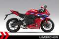Honda CBR 650 R E-CLUTCH 2026 - JETZT BESTELLEN 2026! - thumbnail 3