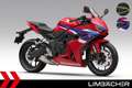 Honda CBR 650 R E-CLUTCH 2026 - JETZT BESTELLEN 2026! - thumbnail 1