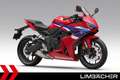 Honda CBR 650 R E-CLUTCH 2026 - JETZT BESTELLEN 2026! - thumbnail 2