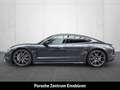 Porsche Taycan Bose SportChrono 18-Wege Matrix Pano Privacy Surro Gris - thumbnail 2